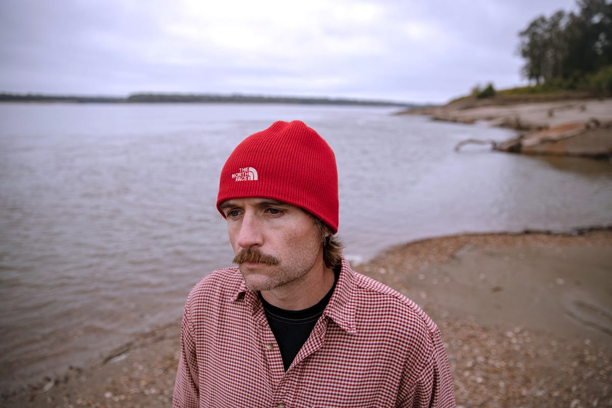 https://southlandsmag.com/content/images/2025/07/Rory-Doyle-photo-by-Amr-Alfiky-COMP-1.JPG