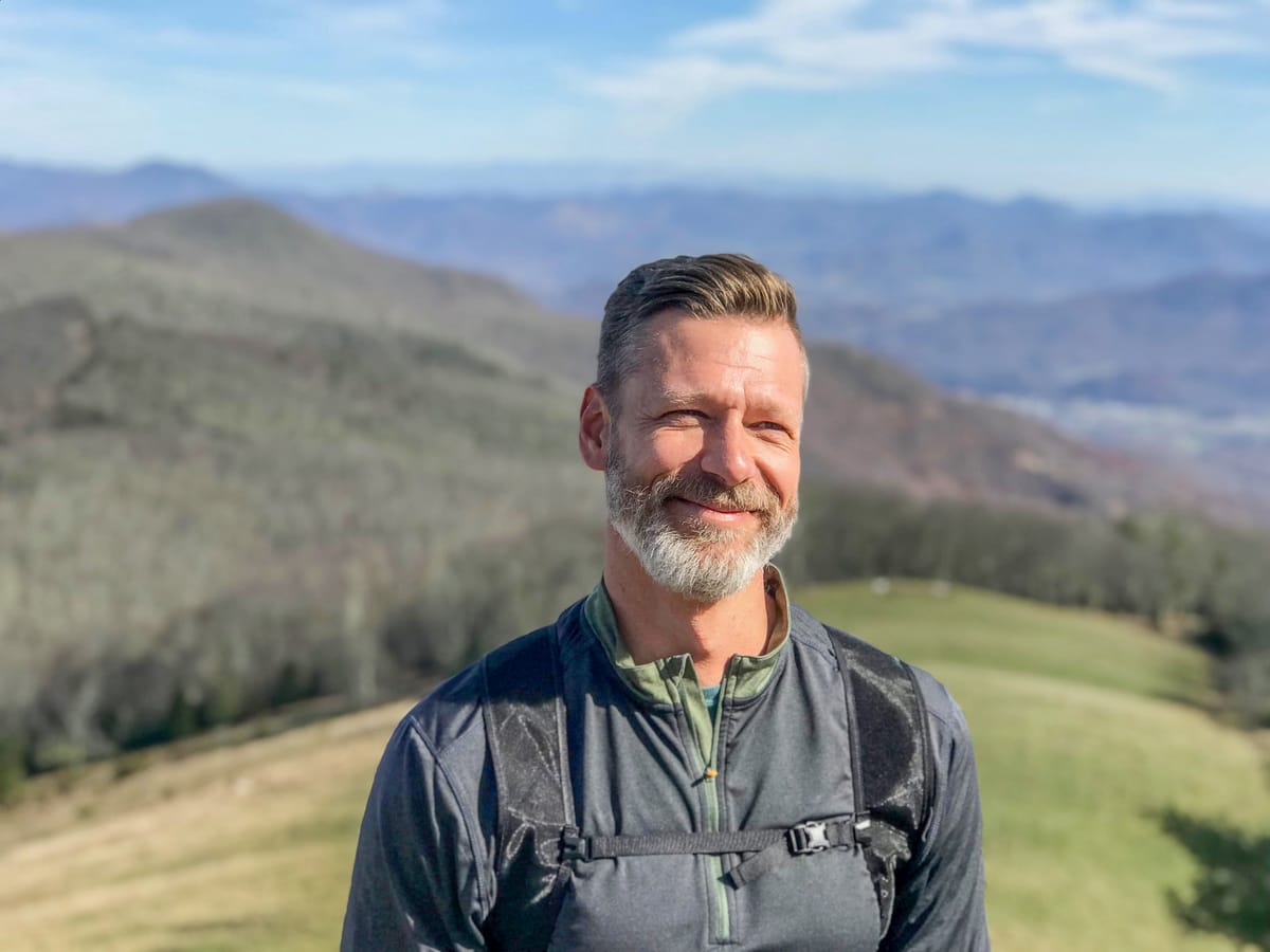 https://southlandsmag.com/content/images/2025/09/Graham1.jpg