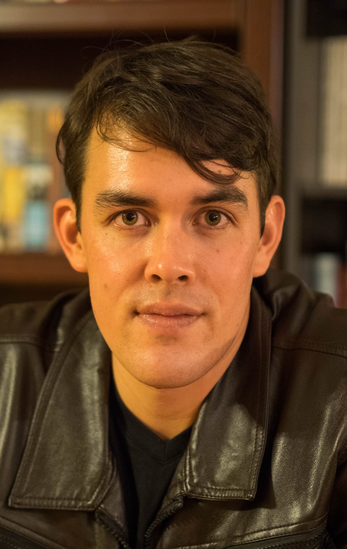 https://southlandsmag.com/content/images/2025/10/Doug-Bock-Clark_Headshot.jpg