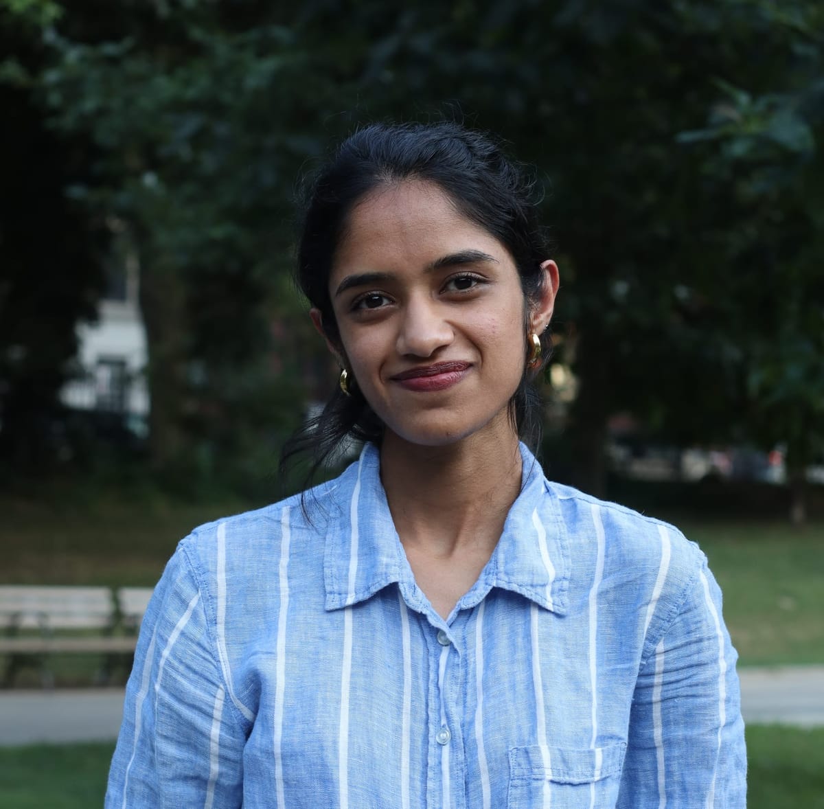 https://southlandsmag.com/content/images/2025/10/pravi-34-1.JPG