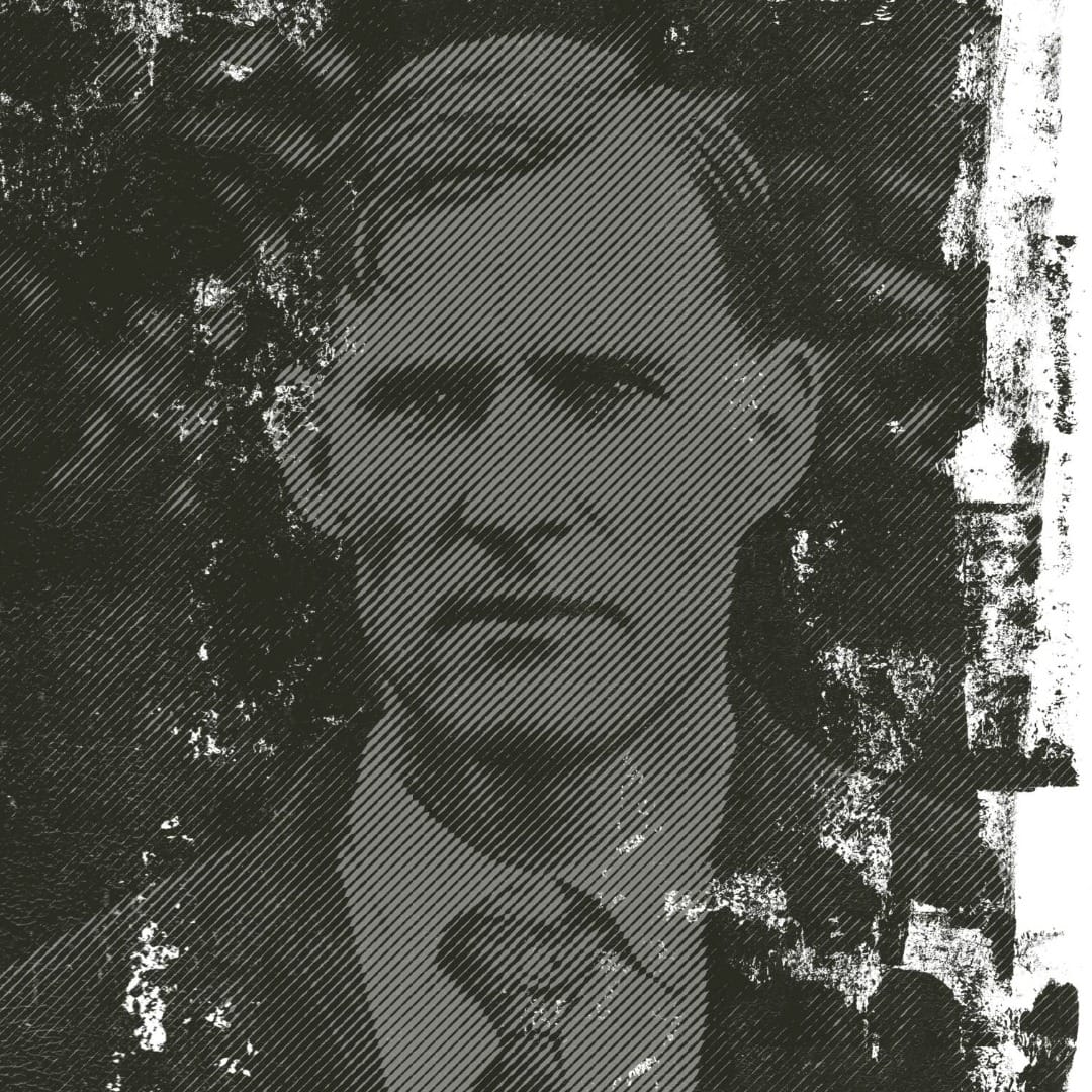 One Hundred Years of Exhumations