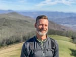 Graham Averill
