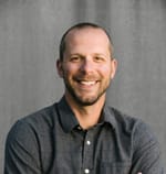 Derek DiLuzio