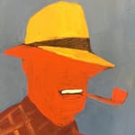 Frederick W. Stivers